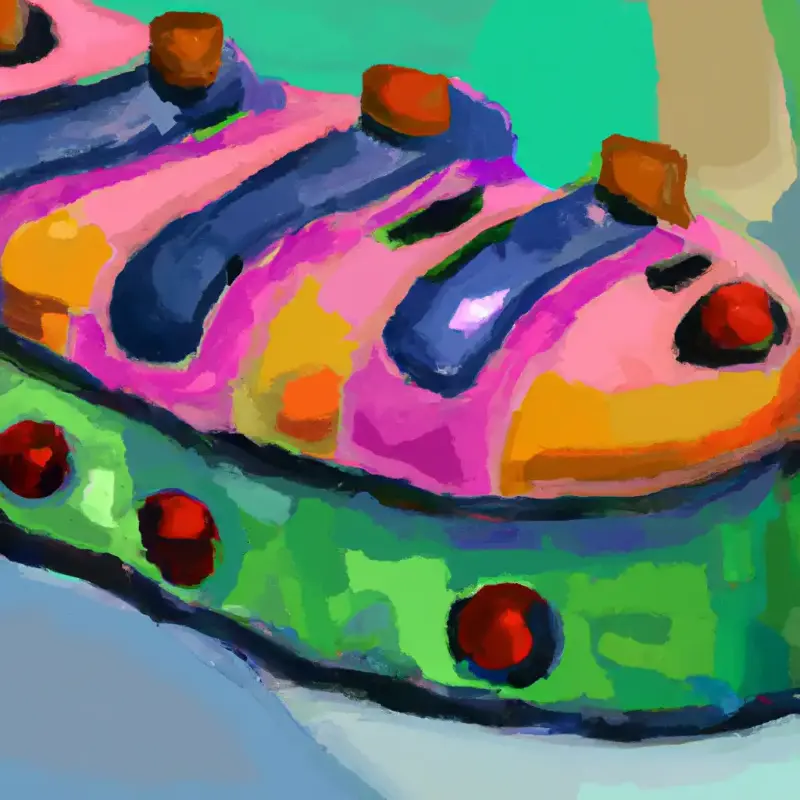 Crocs in the Workplace: Best Models for Professionals