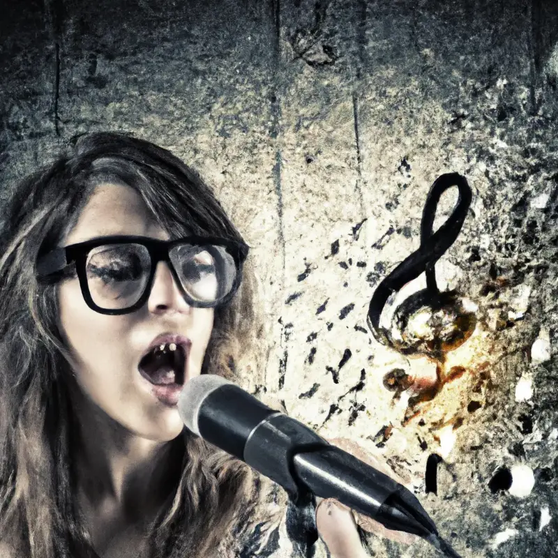 Cultural Influences on the Character of Our Inner Voice