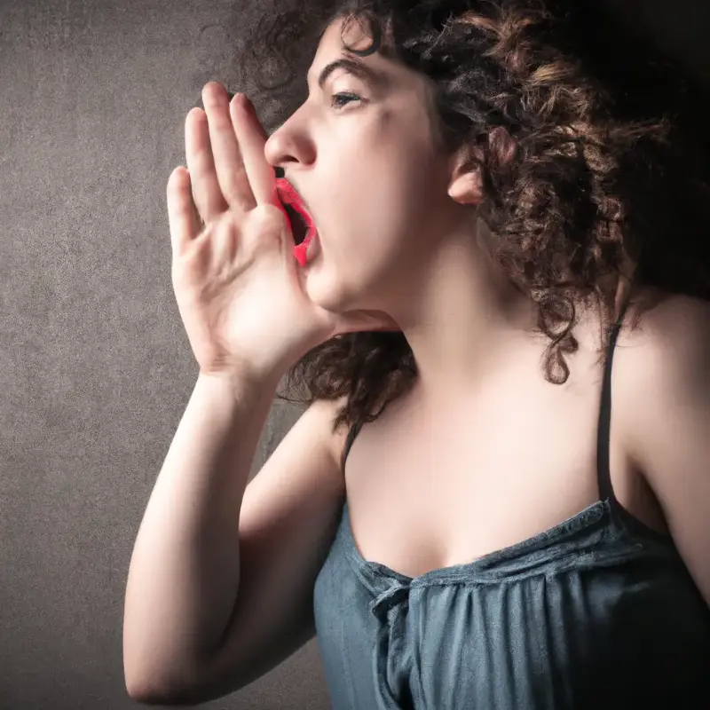 Philosophical Perspectives on the Origin of Inner Voice