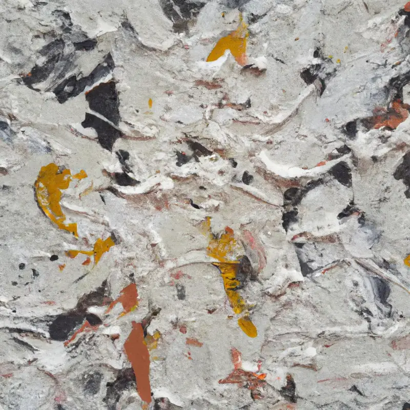 Psychoanalysis and Art: Exploring Inner Worlds