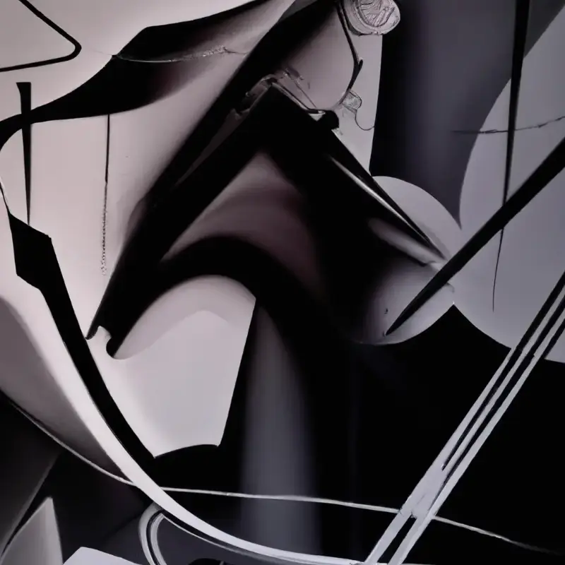 The Future of Artistic Expression in a Digital World