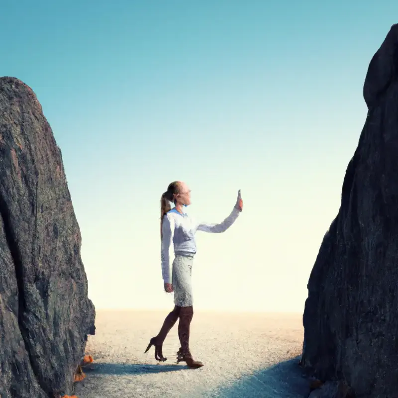 The Role of the Subconscious in Shaping Our Inner Voice