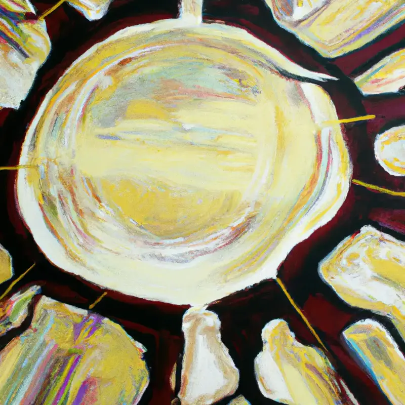 Understanding Consciousness: The Subjective Experience