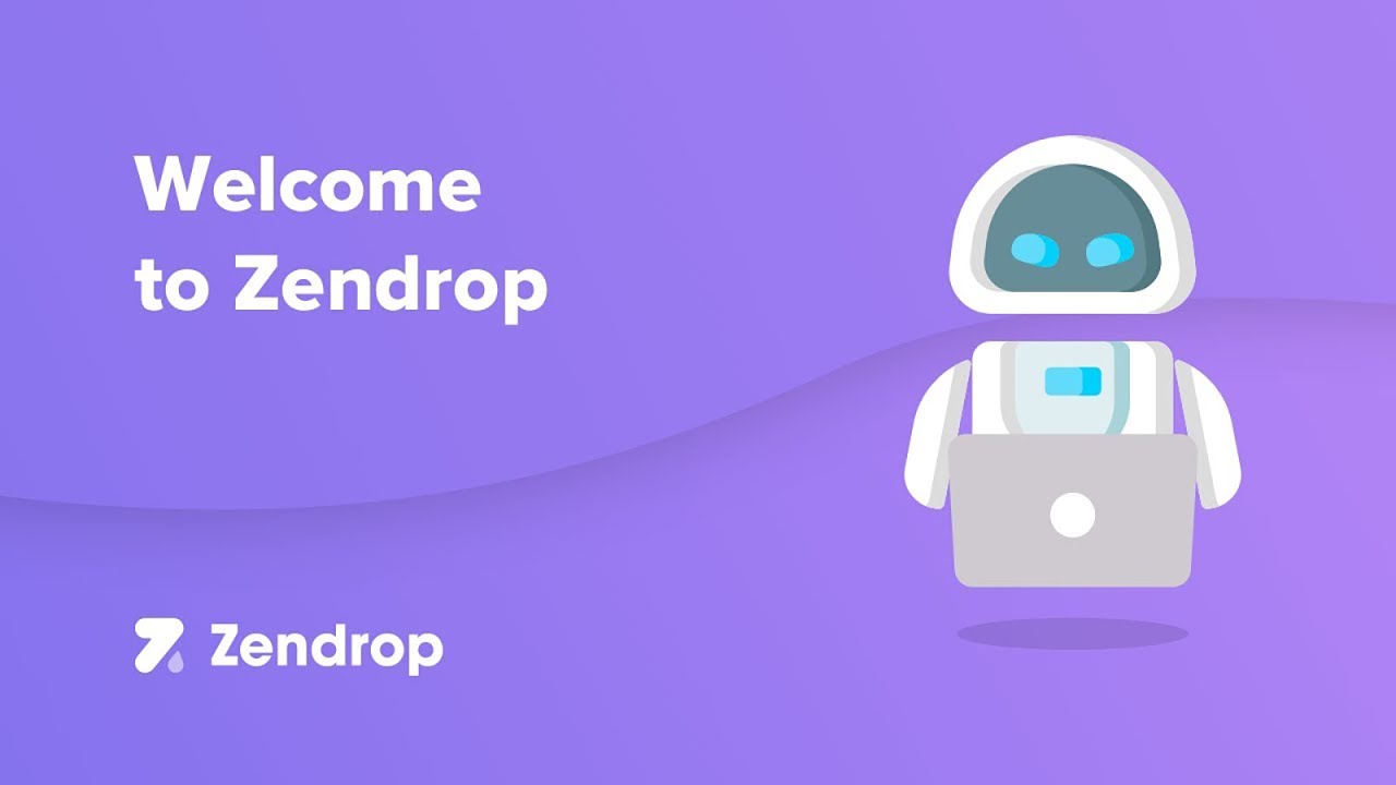 Zendrop