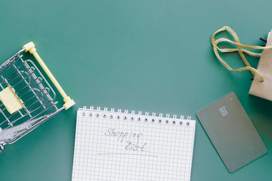 How to Do Digital Leasing